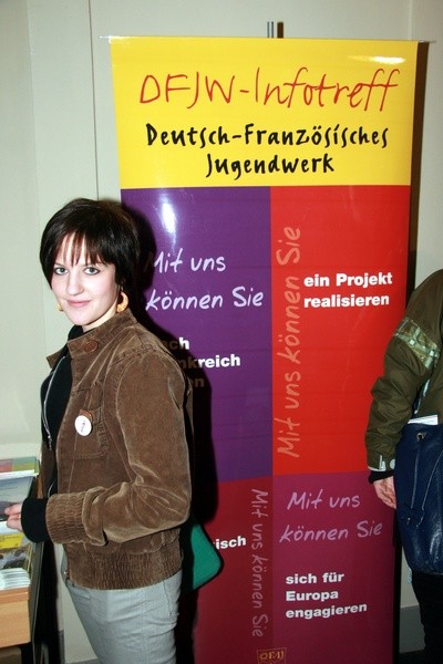 Franzoesischer Tag 2009   002.jpg